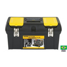 CAIXA DE FERRAMENTAS 19" STANLEY